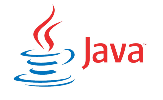 Java Development Java Development