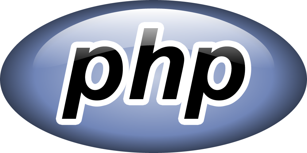PHP Development PHP Development