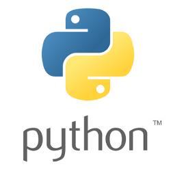 Python Python