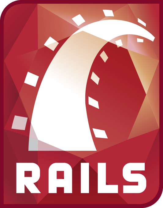 Ruby on Rails Ruby on Rails