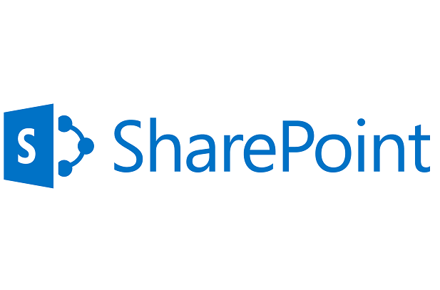 SharePoint Services SharePoint Services